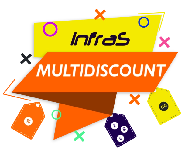 Introducir descuentos para Dolibarr - Image 1