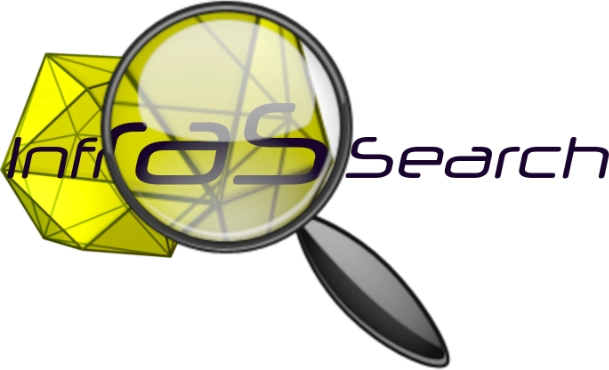 Recherche avancée InfraS pour Dolibarr - Image 1