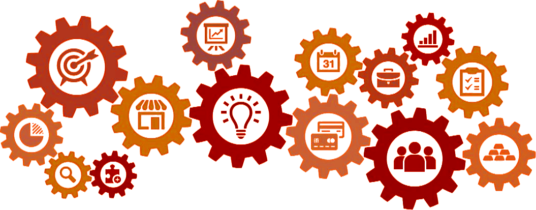 Prestation de mise en service de la solution de paiement Bridge pour Dolibarr - Image 1