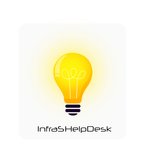 Aide en ligne InfraS pour Dolibarr - Image 1