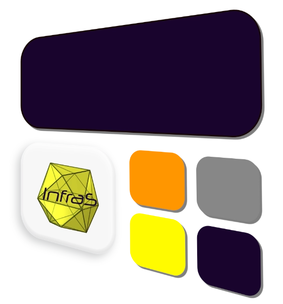 Widgets pour Dolibarr