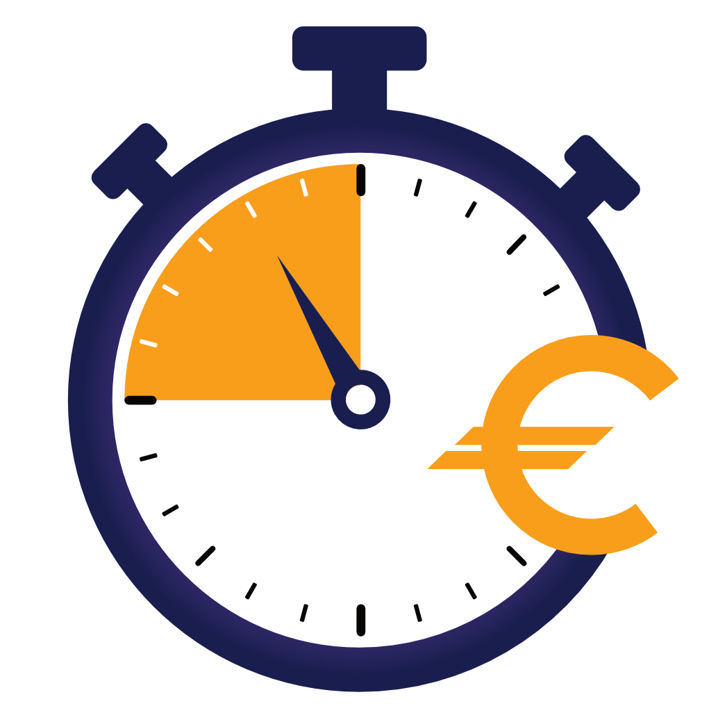 Gestion des paniers temps pour <span class="puentedolibarr">Dolibarr</span>.