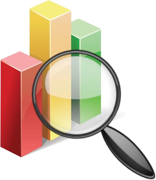 Rapports d'analyses financières pour<span class=